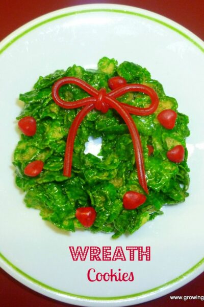 P1040151.JPG Growing in Grace | Wreath Cookies