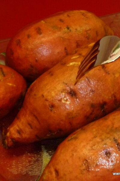 P1050077.JPG Growing in Grace | Sweet Potato Puff