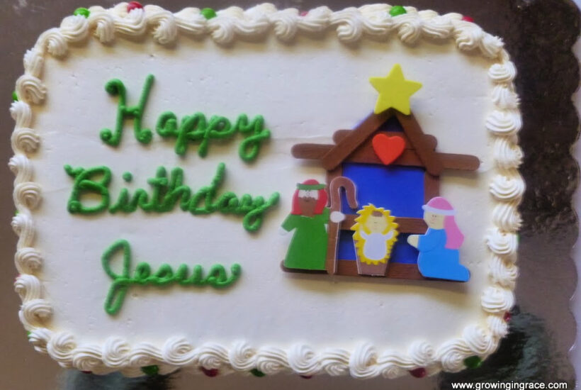 jesus birthday1 1