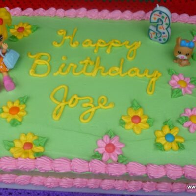 joze cake 3