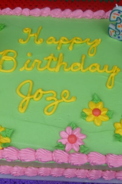 joze cake 3