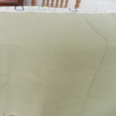 Growing in Grace | Cutting Mat/Ruler Carrier